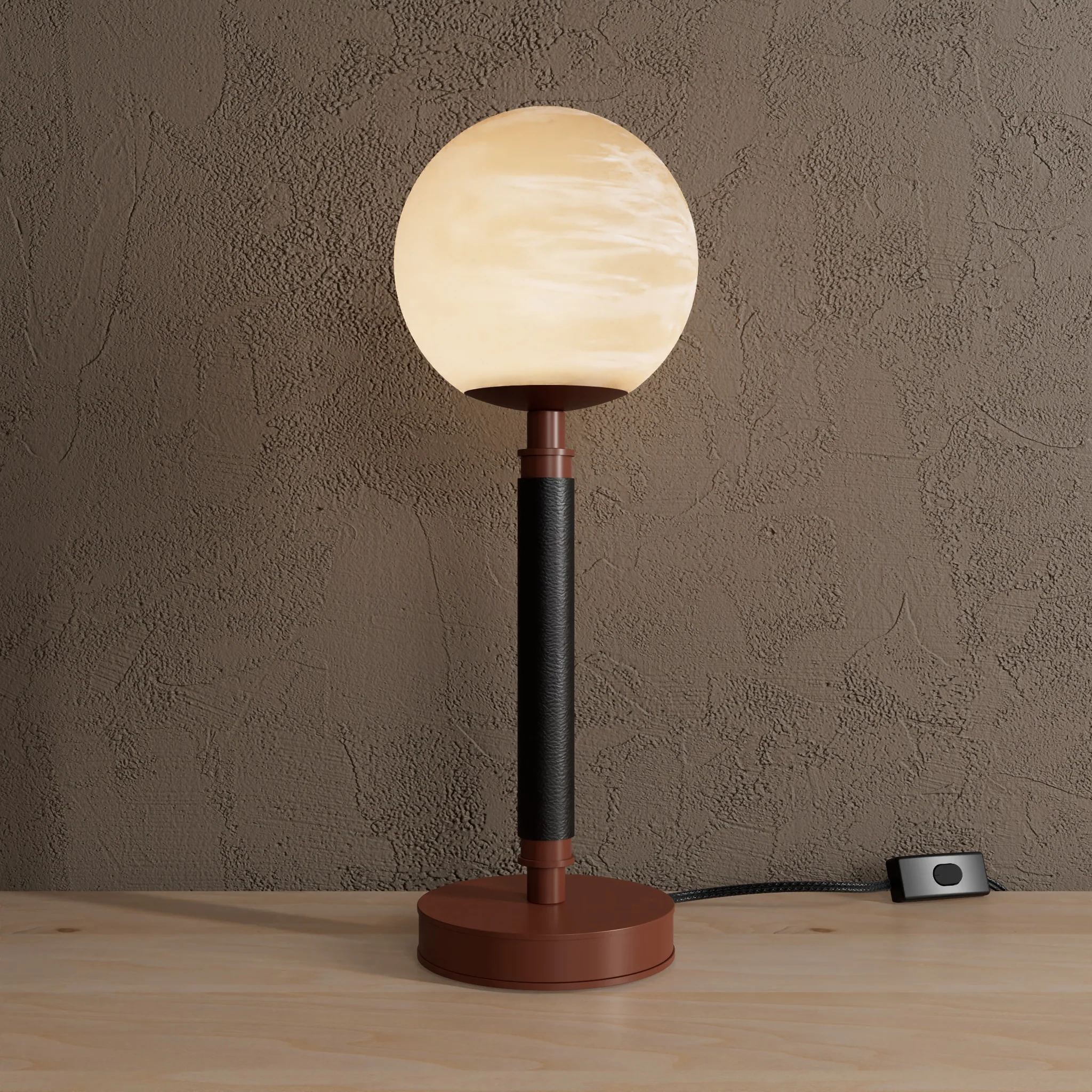 Product image 43