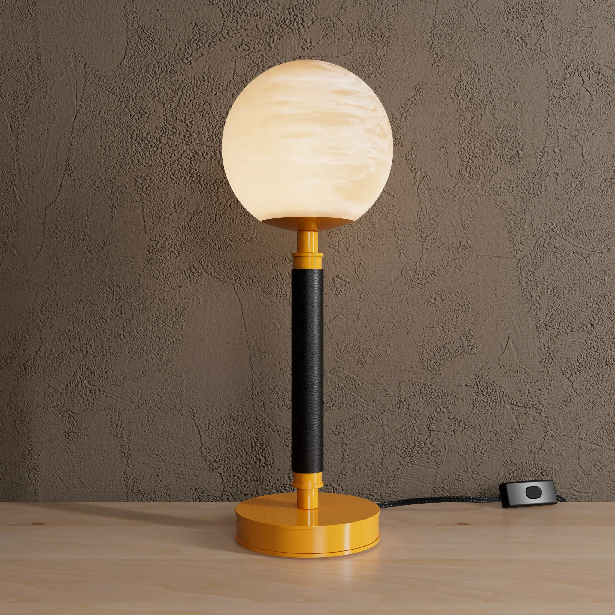 Product image 46