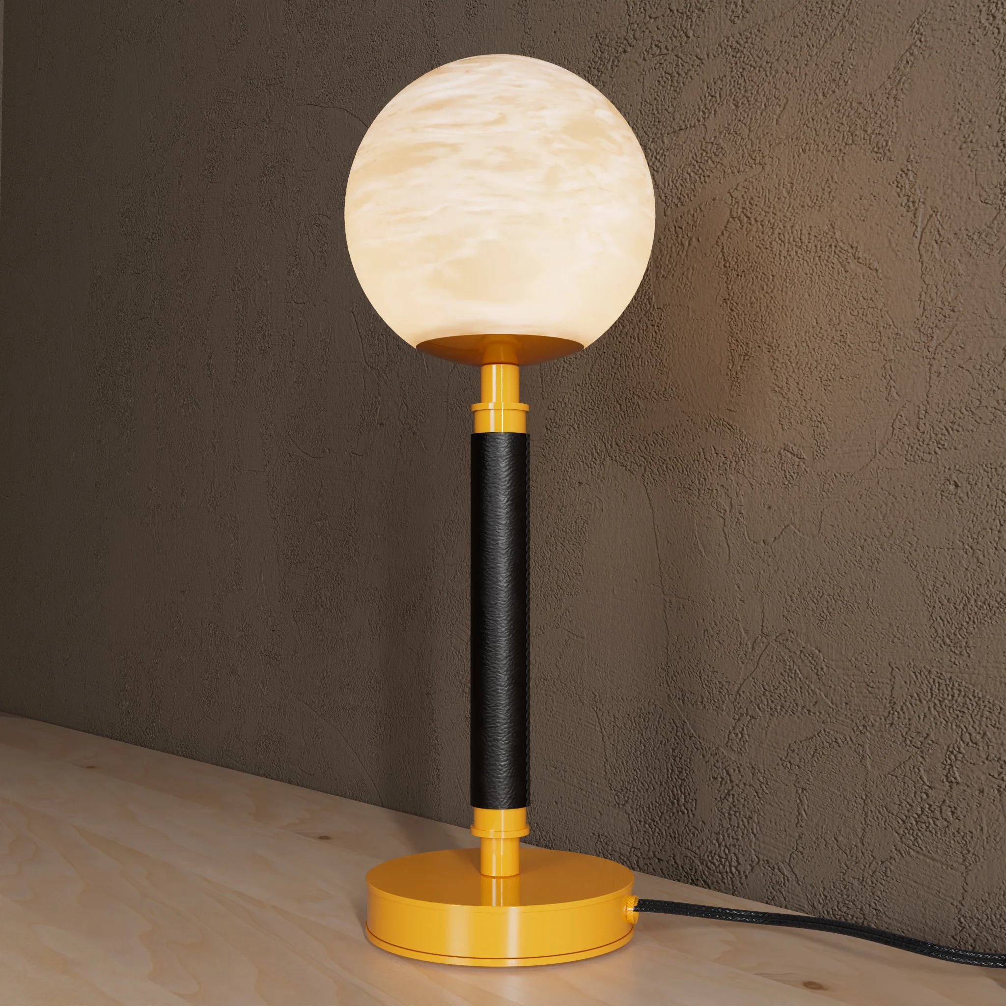Product image 47