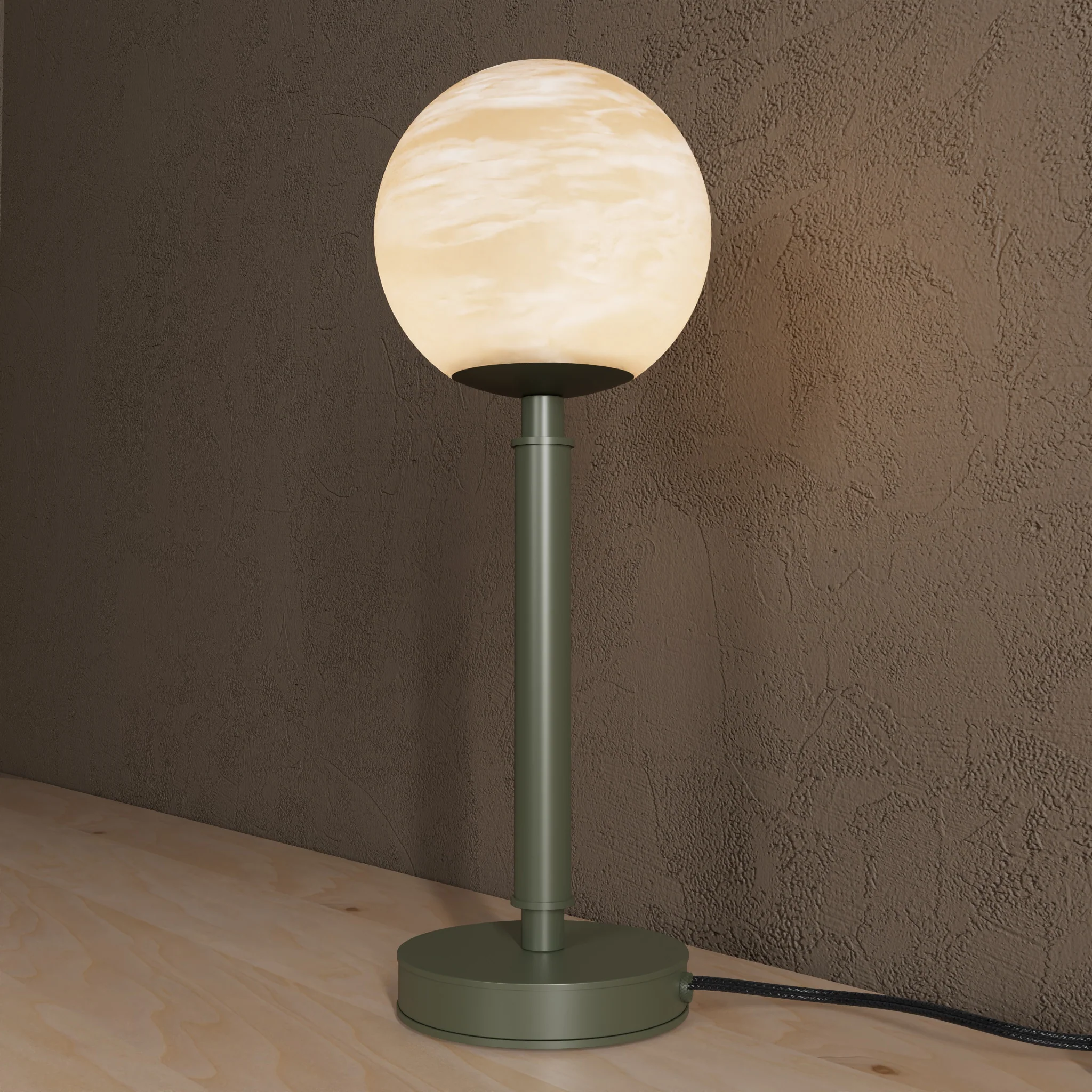Product image 64