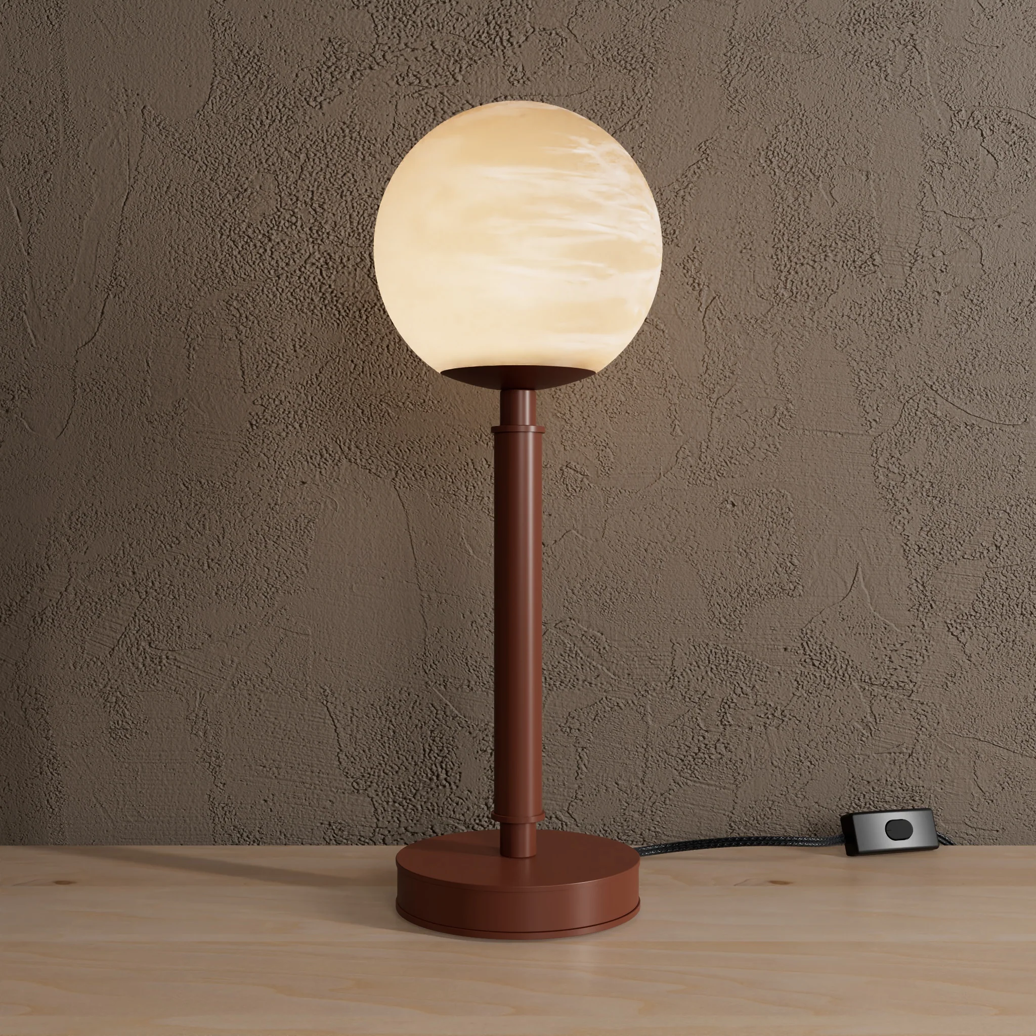 Product image 66