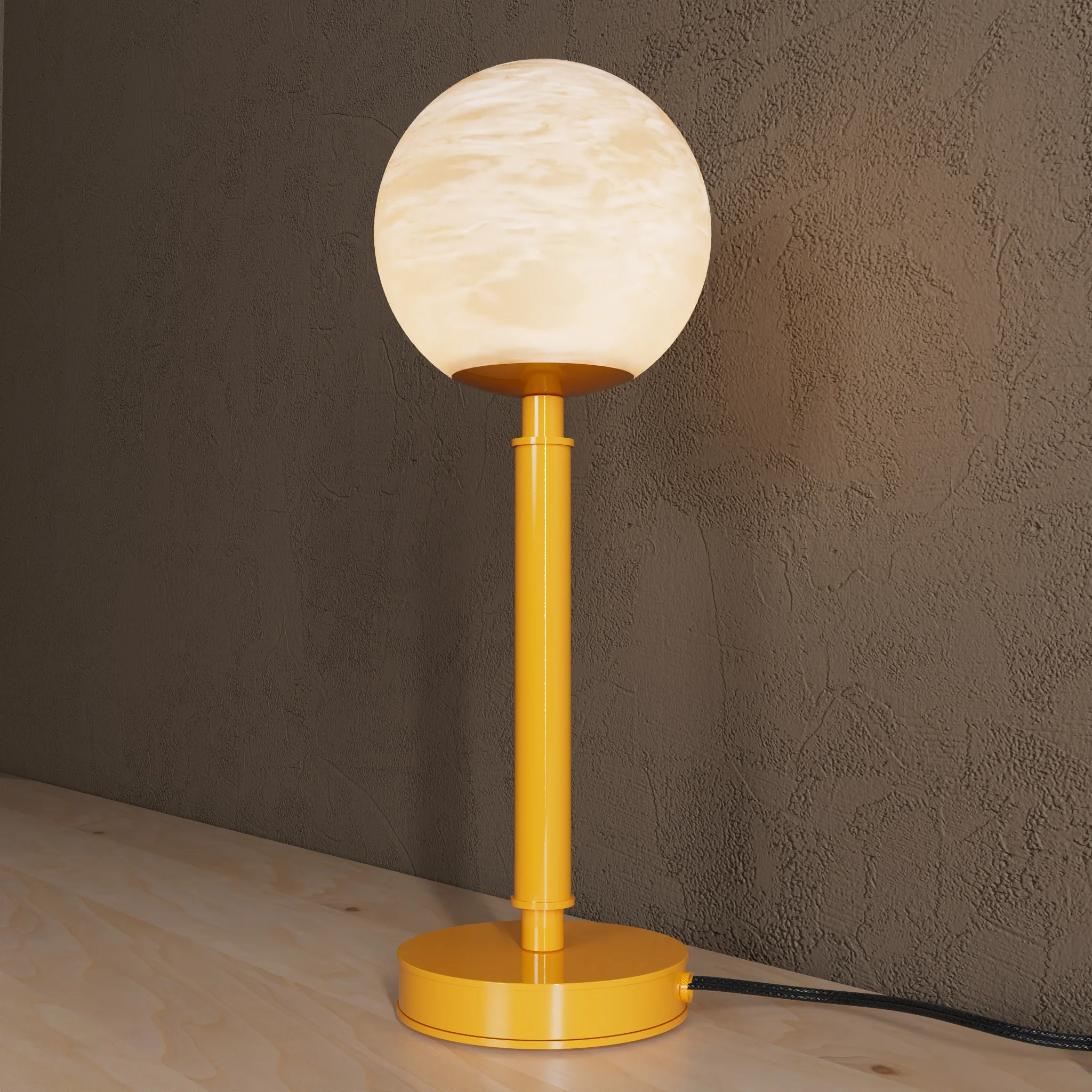 Product image 70